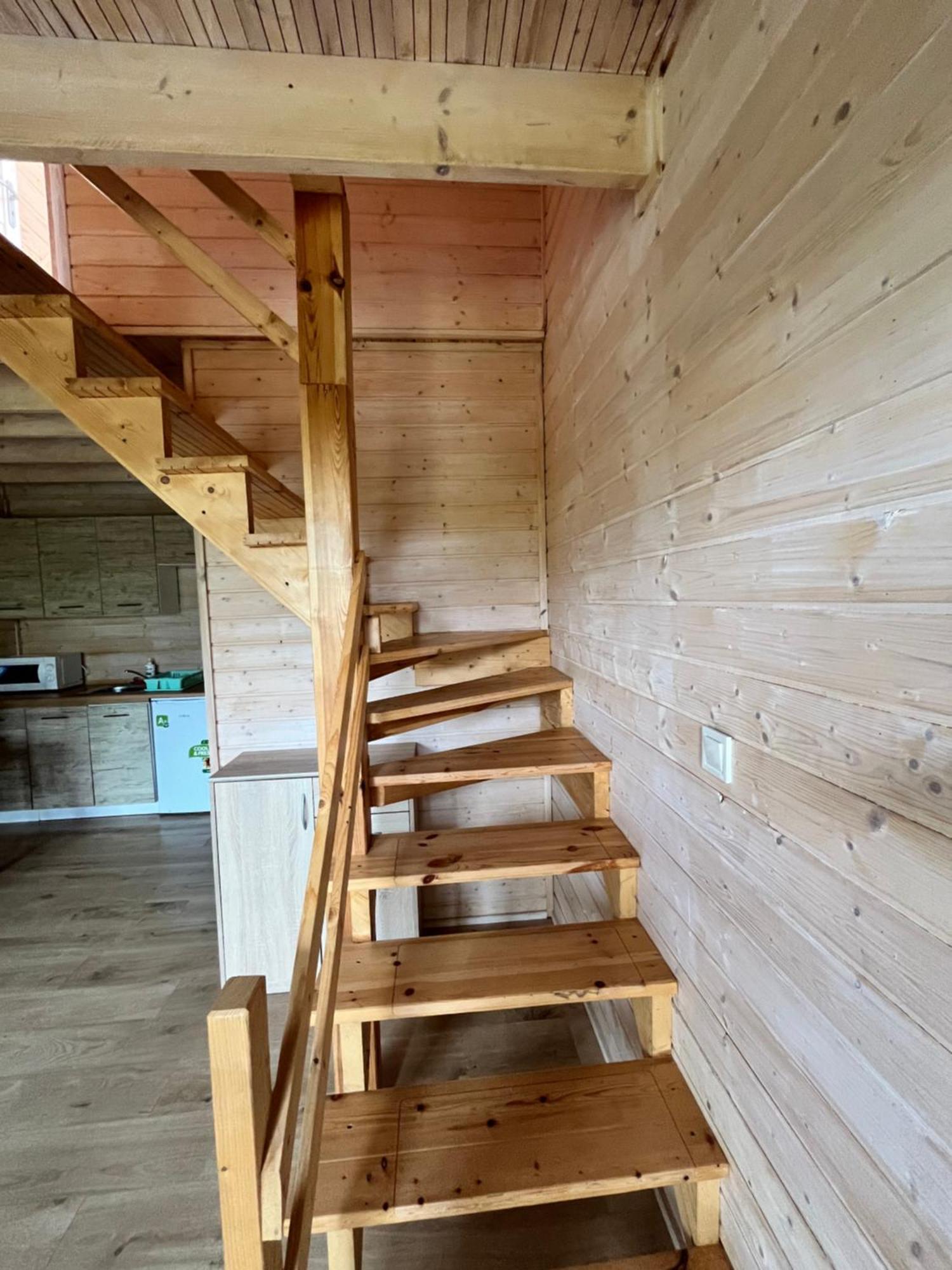 Bulisar - Holiday home *