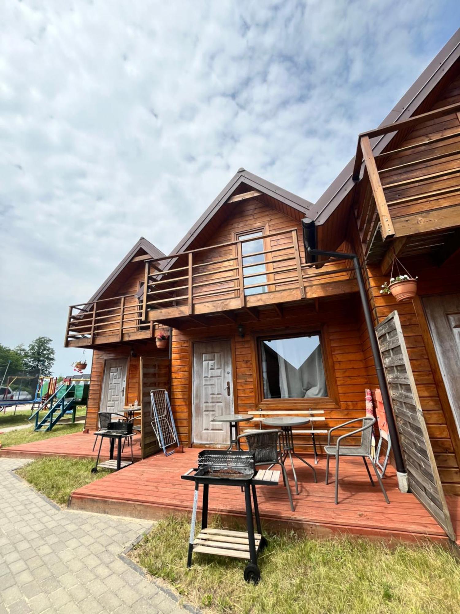 Bulisar - Holiday home