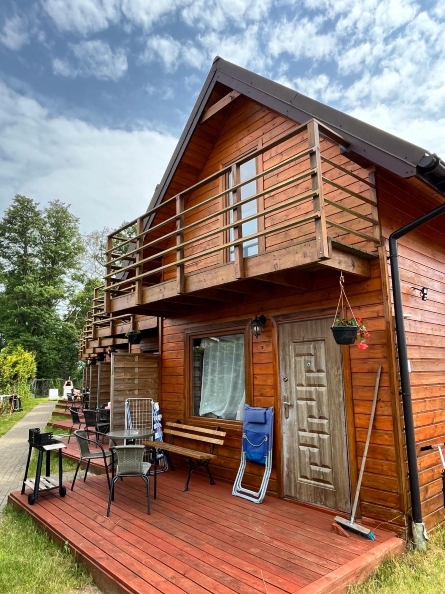 Bulisar -