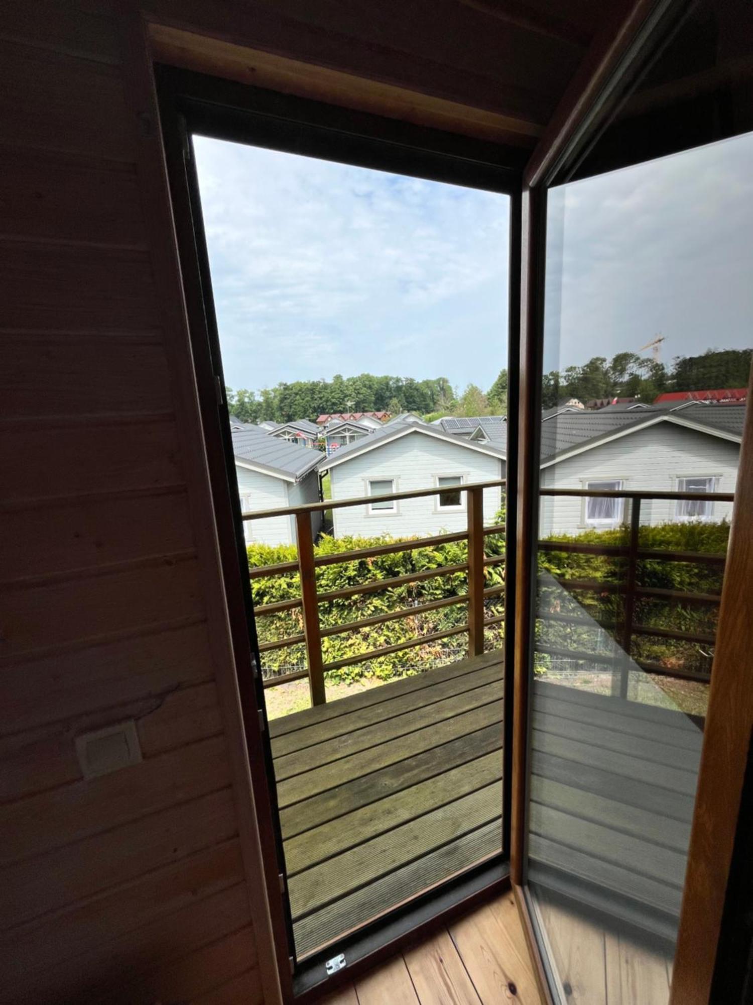 Holiday home Bulisar - *