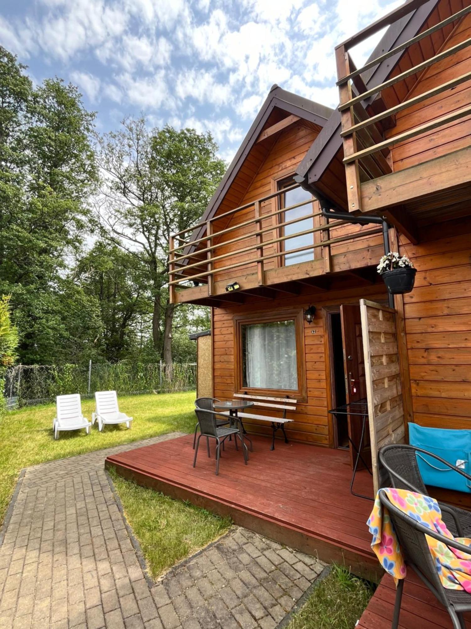 Holiday home Bulisar -