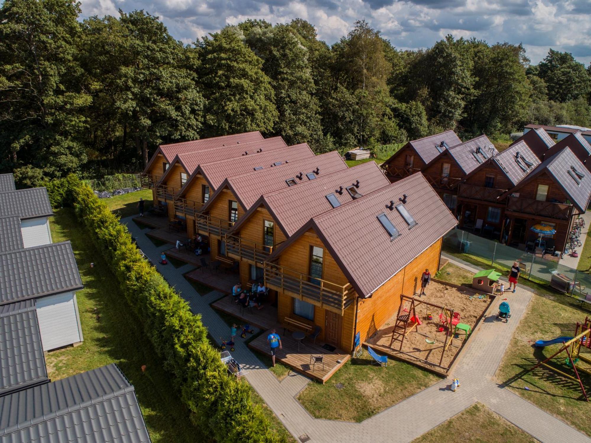 Holiday home Bulisar -