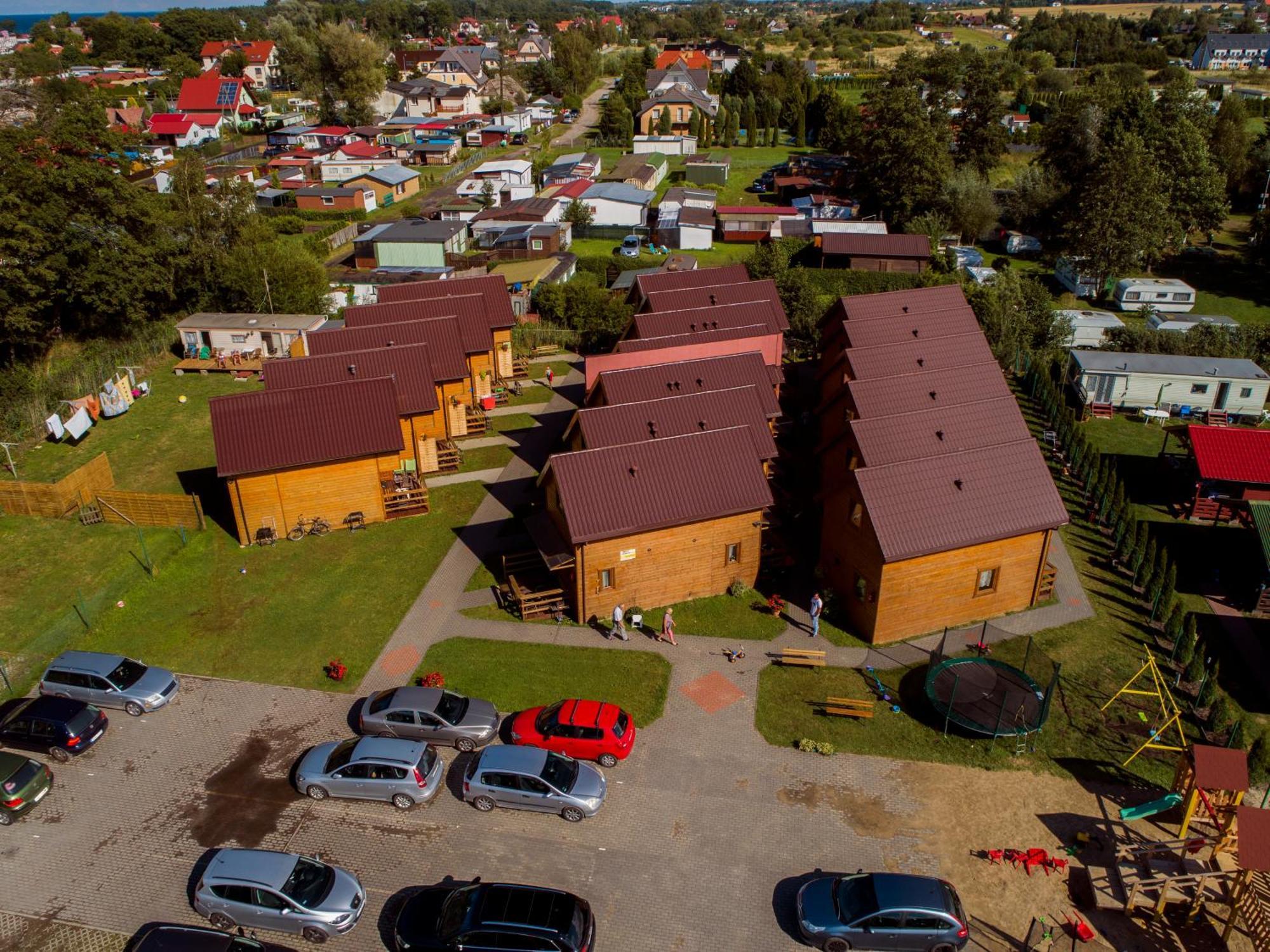 Bulisar -